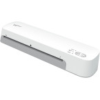 Q-CONNECT Standard A4...