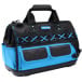 Sac de travail  50 x 25 x 36 cm / pce