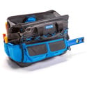 Sac de travail  50 x 25 x 36 cm / pce