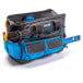 Sac de travail  50 x 25 x 36 cm / pce