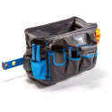 Sac de travail  50 x 25 x 36 cm / pce