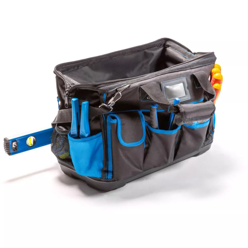 Sac de travail  50 x 25 x 36 cm / pce