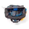 Sac de travail  50 x 25 x 36 cm / pce