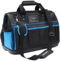Sac de travail  50 x 25 x 36 cm / pce