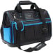 Sac de travail  50 x 25 x 36 cm / pce