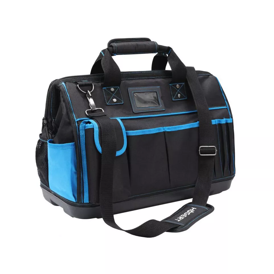 Sac de travail  50 x 25 x 36 cm / pce