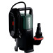 Metabo SP 180-35 SI Submersible Dirty Water Pump / pce
