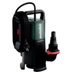 Metabo SP 180-35 SI...