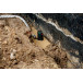 Metabo SP 180-35 SI Submersible Dirty Water Pump / pce
