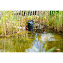 Metabo SP 180-35 SI Submersible Dirty Water Pump / pce