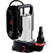 Metabo KP 200-35 ASF Inox Submersible Combination Pump / pce