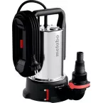 Metabo KP 200-35 ASF Inox Submersible Combination Pump / pce