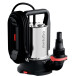 Metabo TP 95 ASF Inox Submersible Clean Water Pump / pce