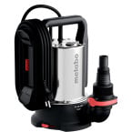 Metabo TP 95 ASF Inox...