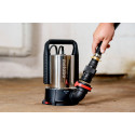 Dompelpomp voor helder water  Métabo TP 95 ASF Inox / pce