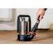 Metabo TP 95 ASF Inox Submersible Clean Water Pump / pce