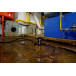 Dompelpomp voor helder water  Métabo TP 95 ASF Inox / pce
