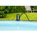 Metabo TP 95 ASF Inox Submersible Clean Water Pump / pce