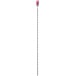 MECHE SDS-Plus  MILWAUKEE RX 4 taillants -  Ø 20 x 1000mm / pce