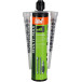 Chemische verankering Spit Multi-Max 280 ml / pce