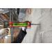 Chemische verankering Spit Multi-Max 280 ml / pce