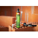 Chemische verankering Spit Multi-Max 280 ml / pce