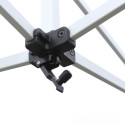 Tent structure