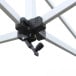 Tent structure