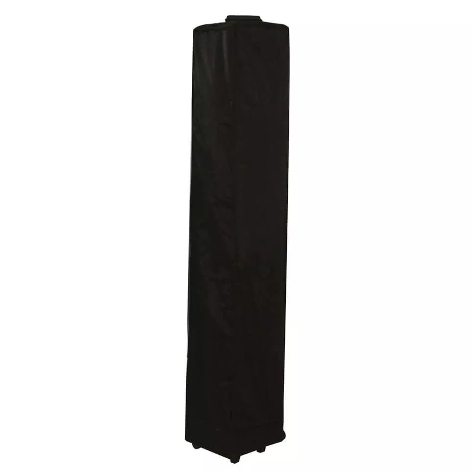 Tent structure