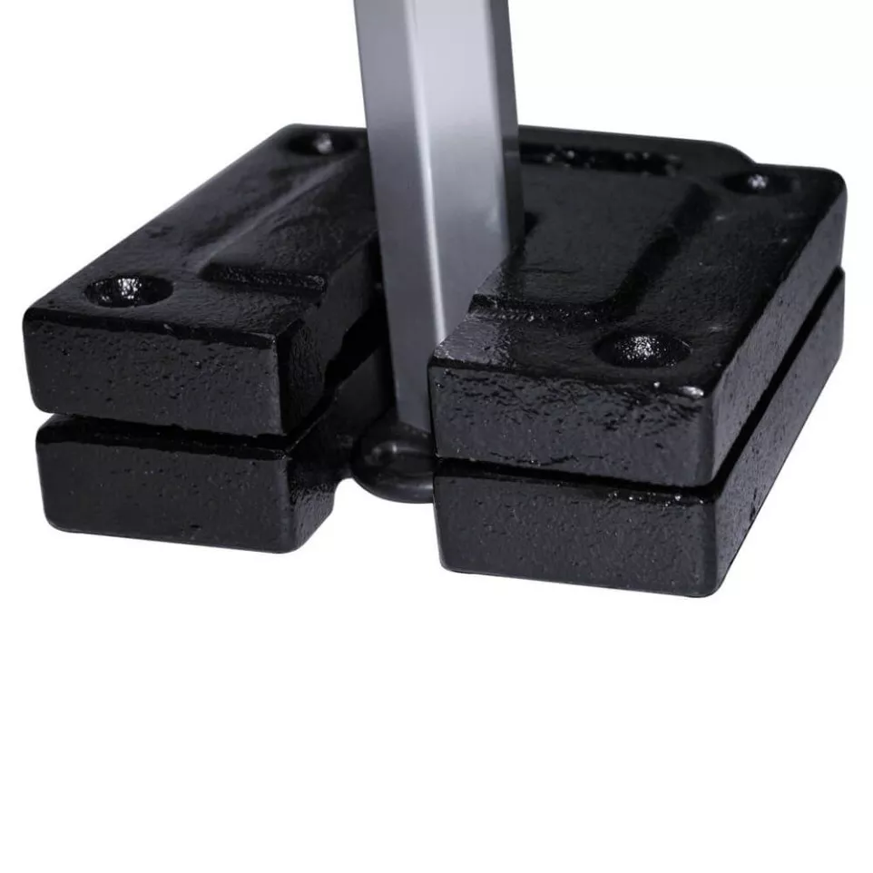 Ballast weight 5 kg
