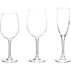 Cosy &amp; Trendy verres à...