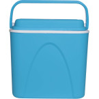 Cosy &amp; Trendy koelbox,...