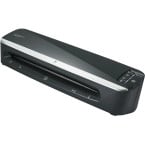 Q-CONNECT Professional A3...