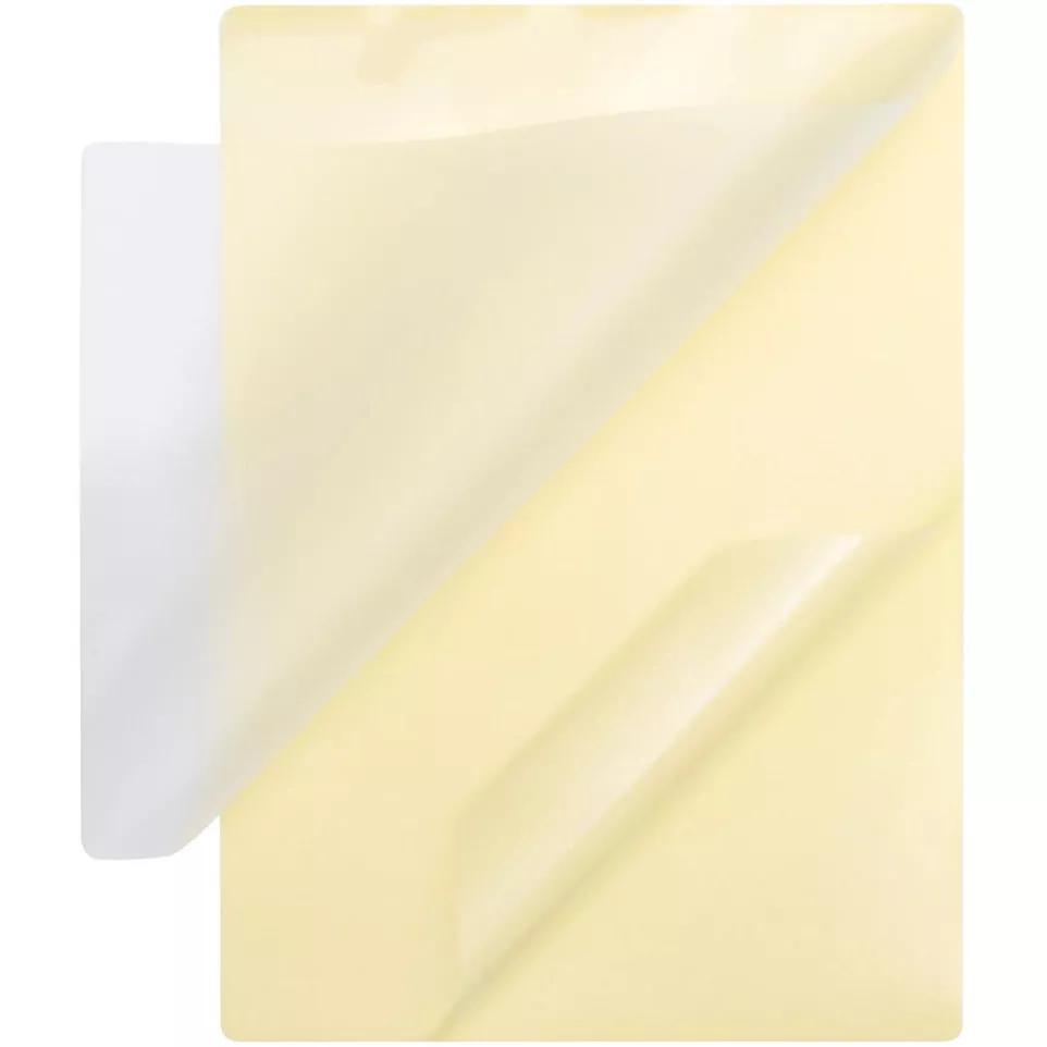 Q-Connect Laminating Pouches A4 2x125...