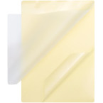 Q-Connect Laminating...
