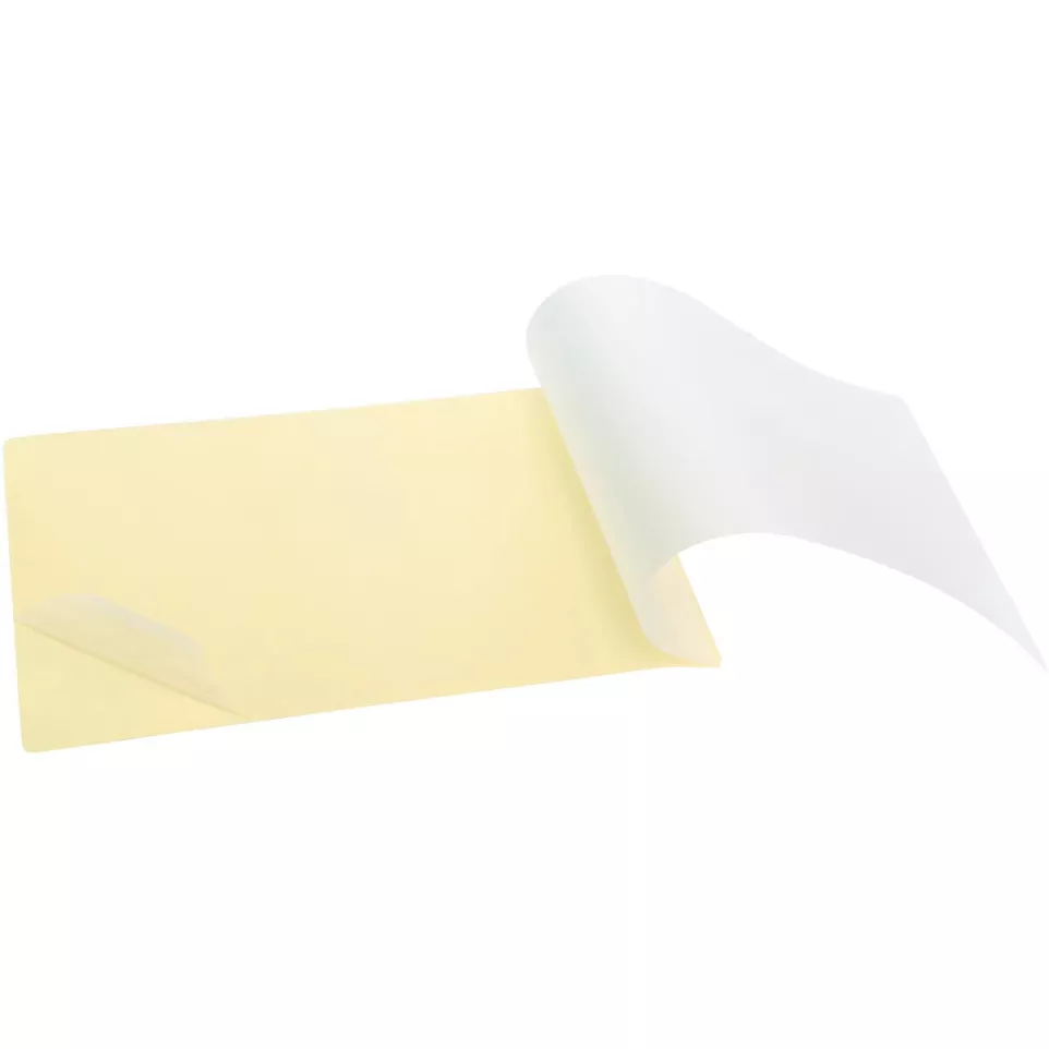 Q-Connect Laminating Pouches A4 2x125...