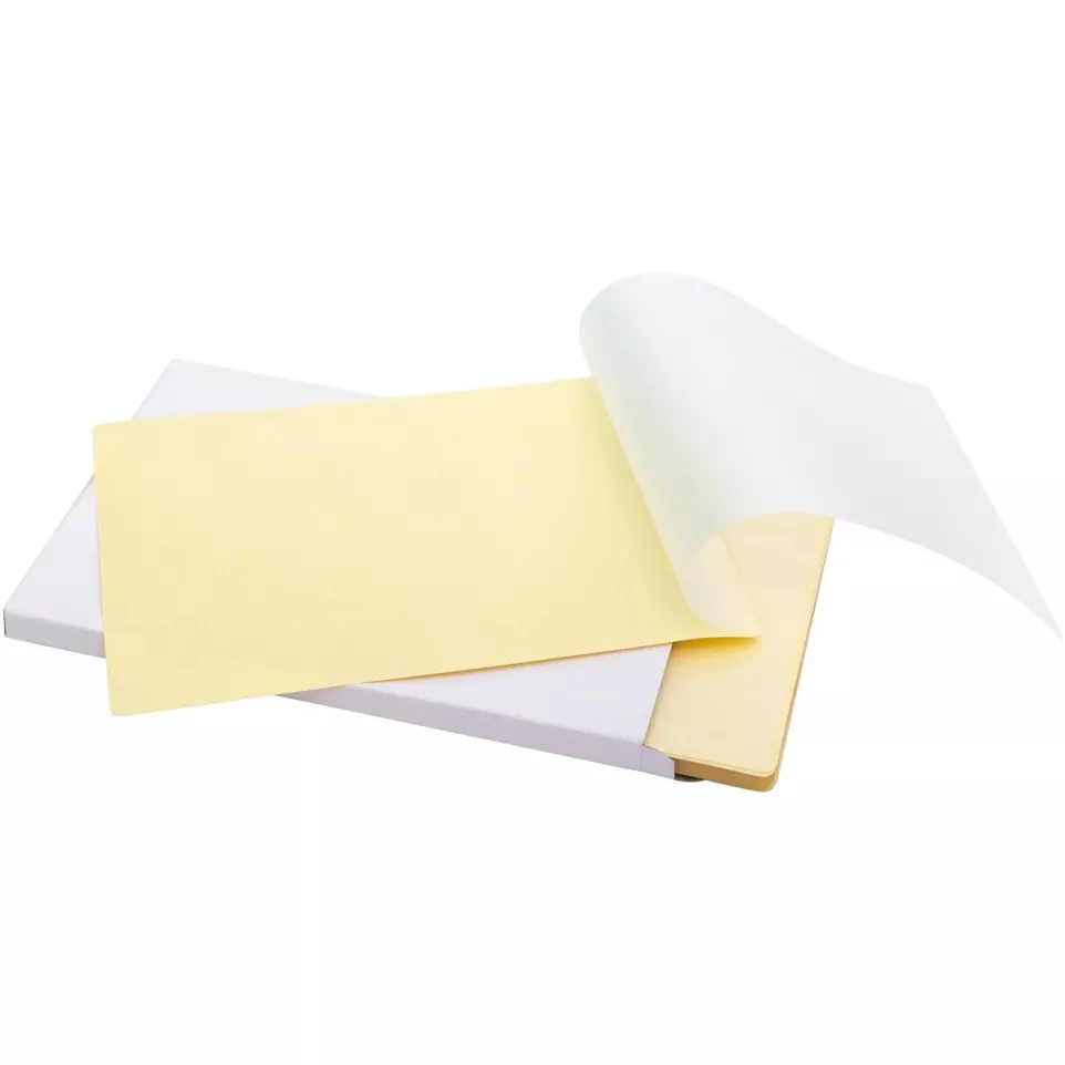 Q-Connect Laminating Pouches A4 2x125...