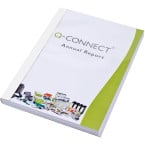 Q-Connect Thermal Binding...