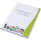 Q-Connect Thermal Binding...