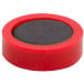 Q-CONNECT Magnets 20mm Red Pack of 10
