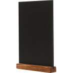 Europel krijtbord, ft A4