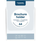 Europel wandfolderhouder,...
