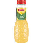 Granini ananassap, fles van...