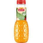 Granini jus de pommes,...