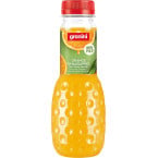 Granini nectar d'orange...