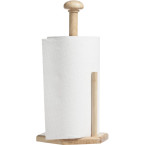 Cosy &amp; Trendy Paper...