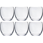 Cosy &amp; Trendy verres à...
