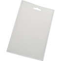 Europel badge, gesloten, ft 60 x 90 mm, pak van 24 stuks