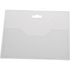 Europel Open Badge 90 x 60...