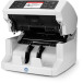 Safescan 2865-S Banknote Counter with Safescan App and 9-Point Counterfeit Detection